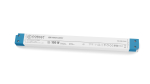 LED power supply CobaltElectro PLV 24V 100W IP20 B